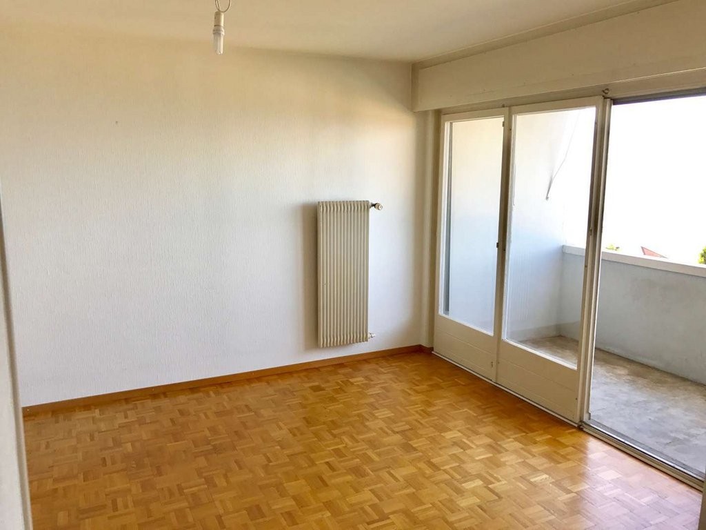 2 rooms apartment, photo 2 sur 7