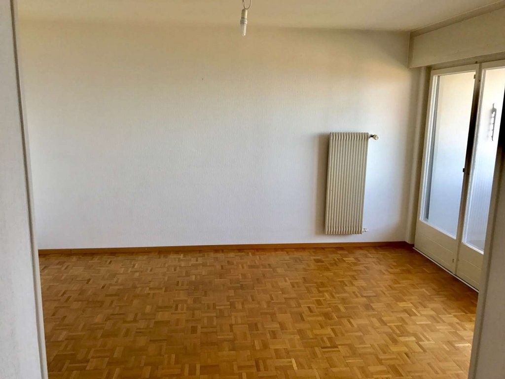 2 rooms apartment, photo 3 sur 7