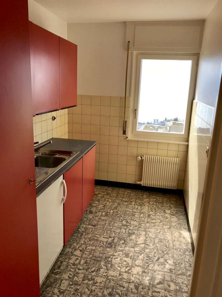 2 rooms apartment, photo 7 sur 7