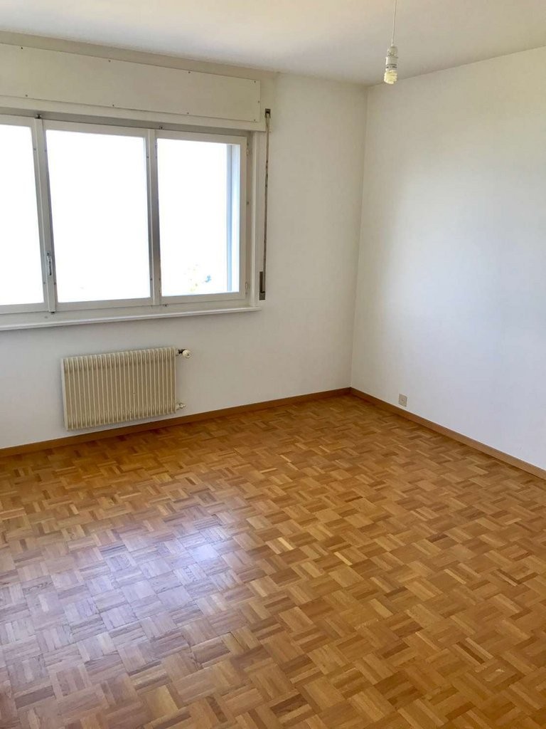 2 rooms apartment, photo 4 sur 7