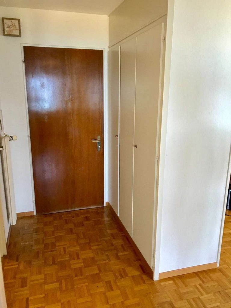 2 rooms apartment, photo 5 sur 7
