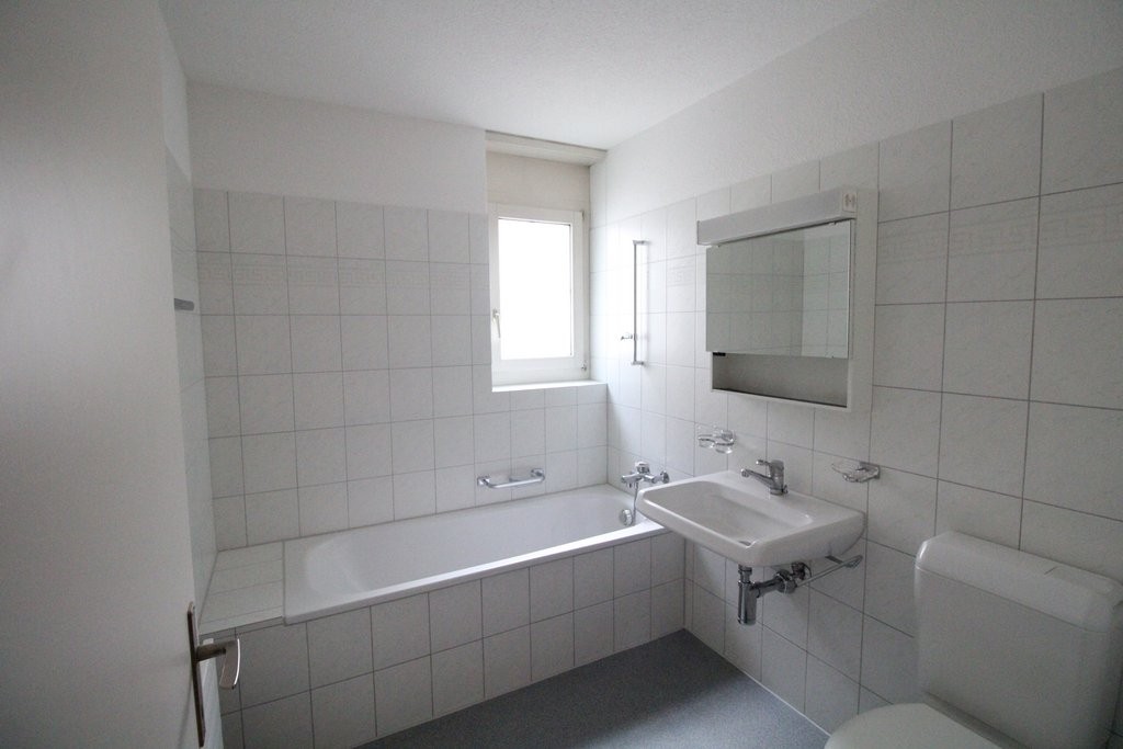 Appartement de 3 ½ pièces, photo 3 sur 5