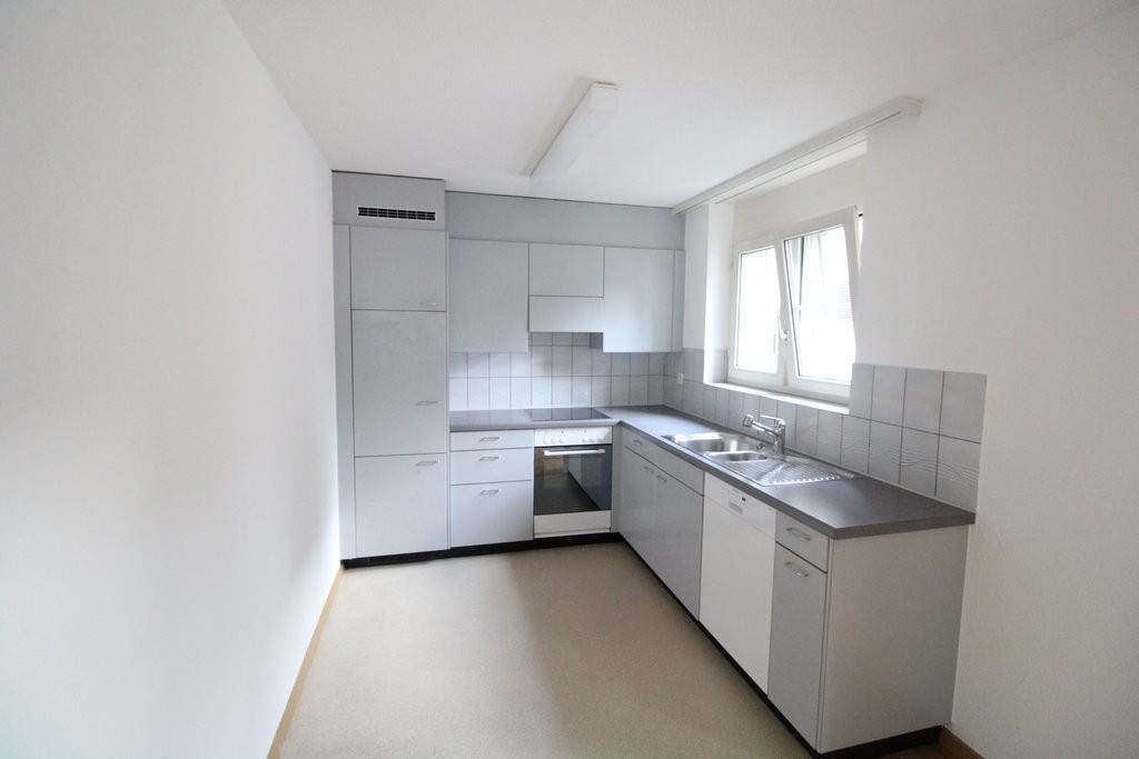 Appartement de 3 ½ pièces, photo 2 sur 5