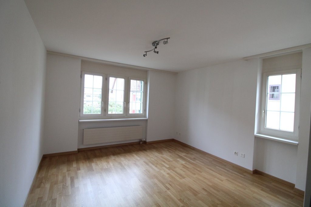 Appartement de 3 ½ pièces, photo 5 sur 5