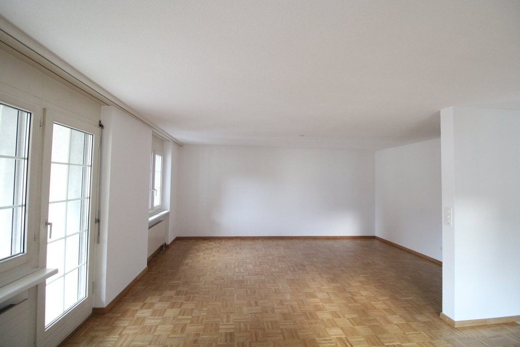Appartement de 3 ½ pièces, photo 4 sur 5