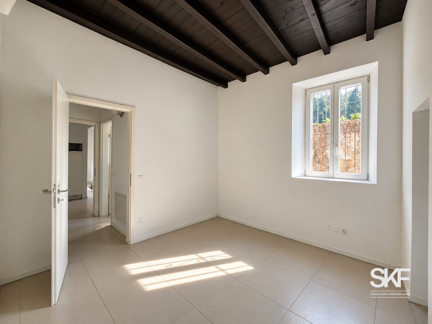 Appartement, photo 5 sur 8