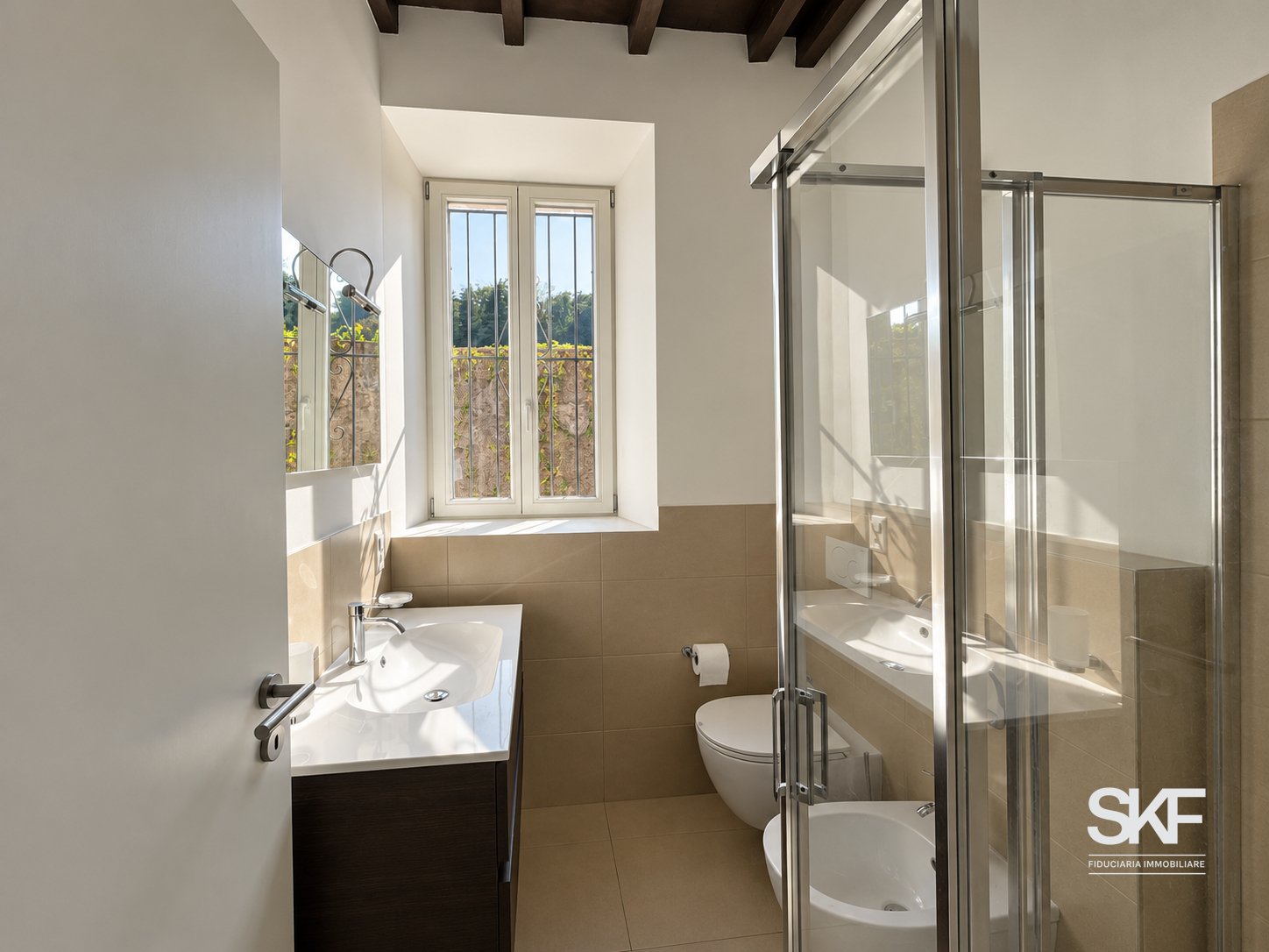 Appartement, photo 4 sur 8