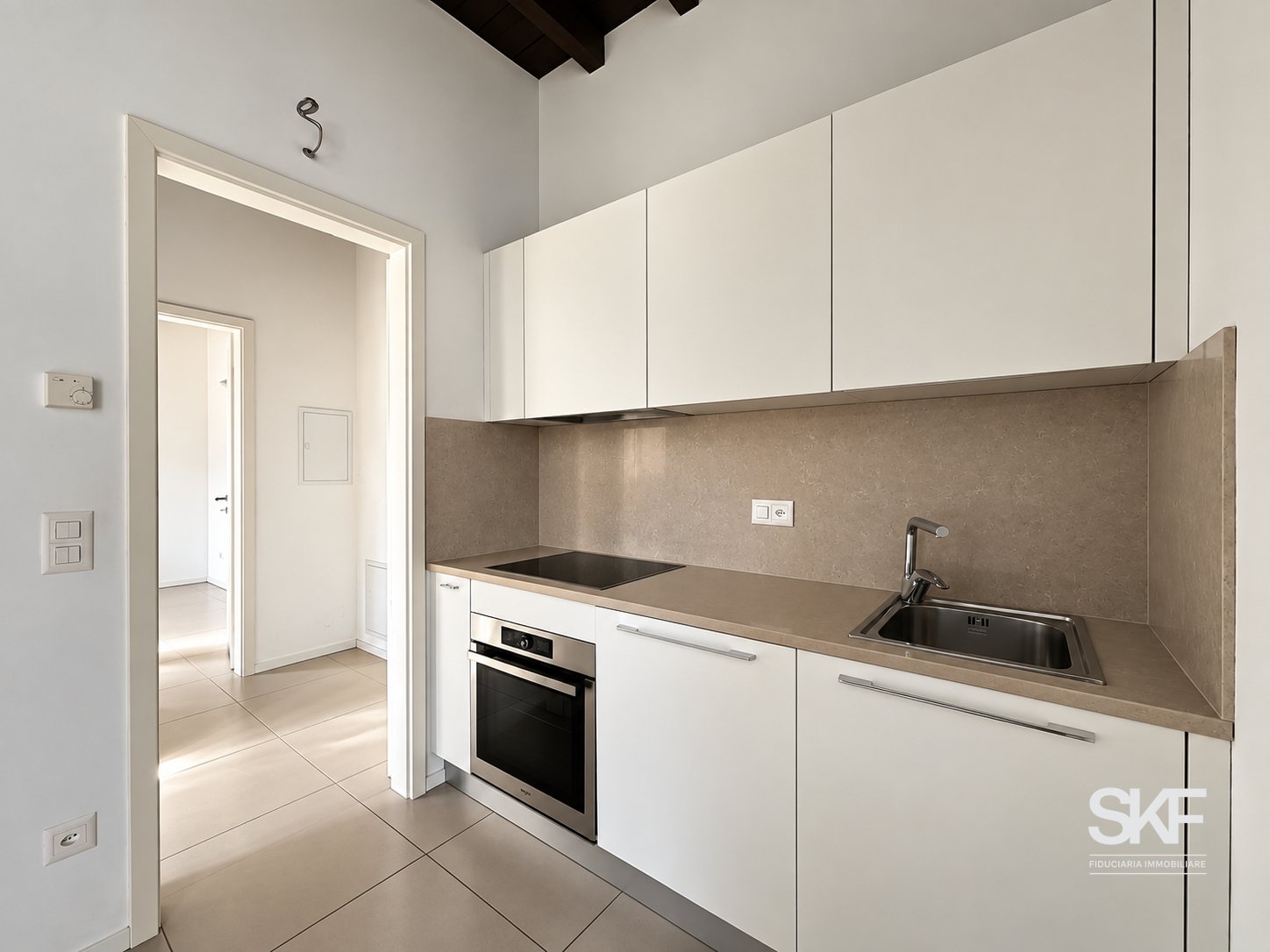 Appartement, photo 1 sur 8