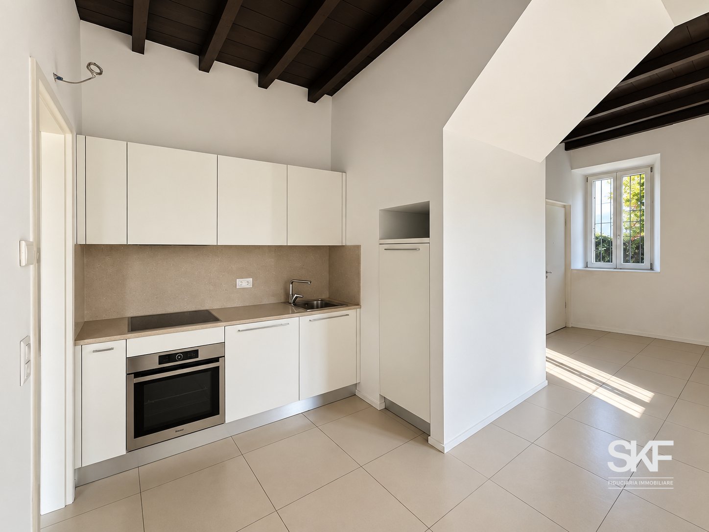 Appartement, photo 2 sur 8
