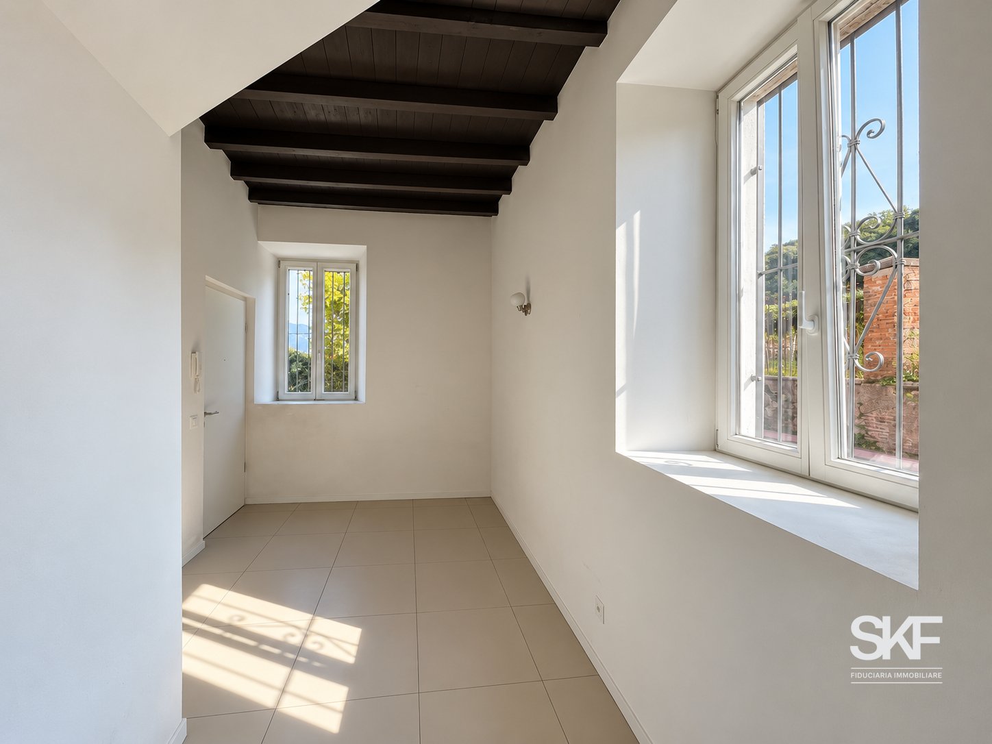 Appartement, photo 3 sur 8