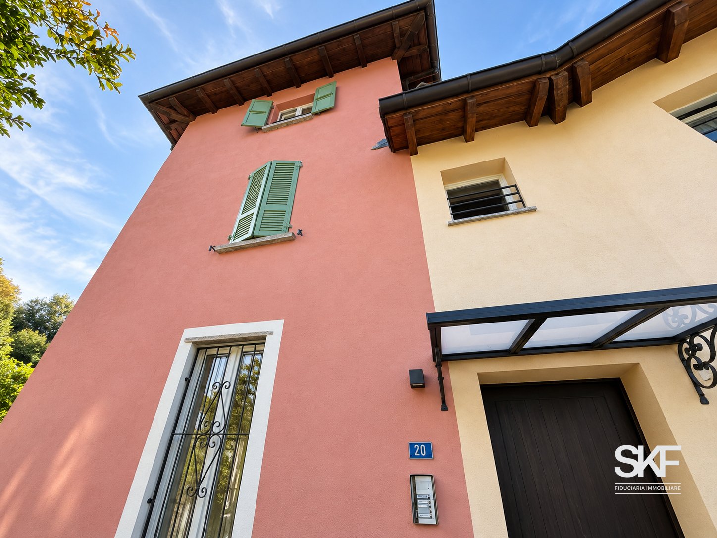 Appartement, photo 6 sur 8