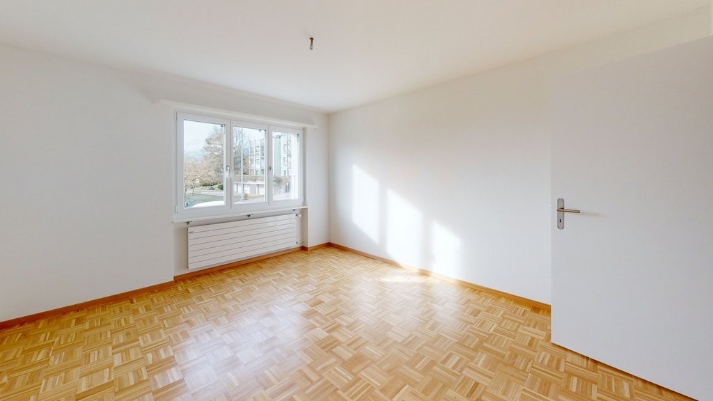 Appartement de 3 ½ pièces, photo 3 sur 7