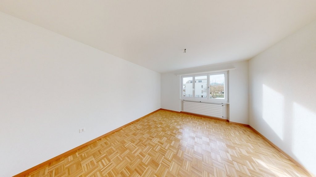 Appartement de 3 ½ pièces, photo 5 sur 7