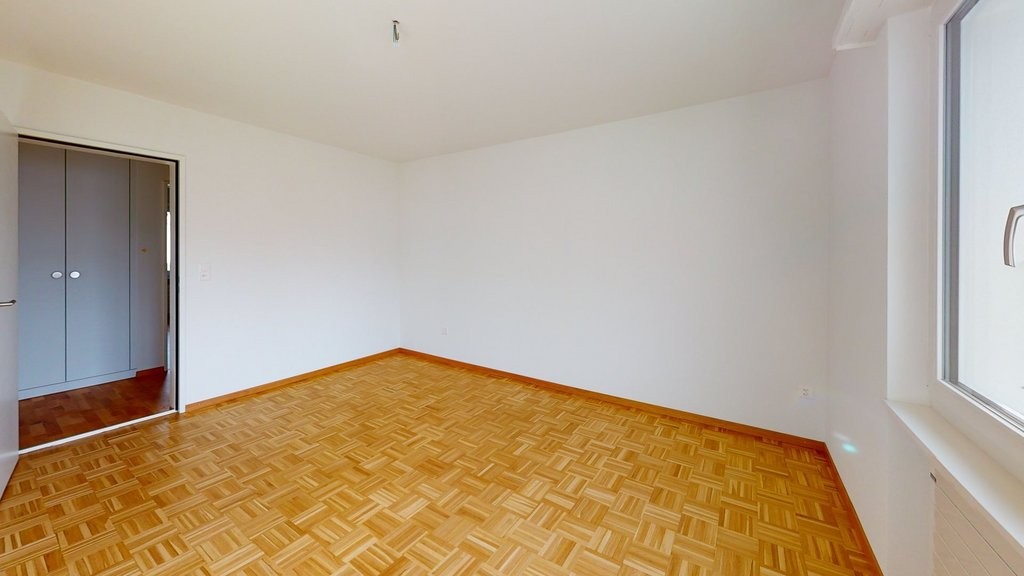 Appartement de 3 ½ pièces, photo 2 sur 7