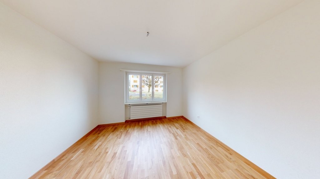 Appartement de 3 ½ pièces, photo 6 sur 7
