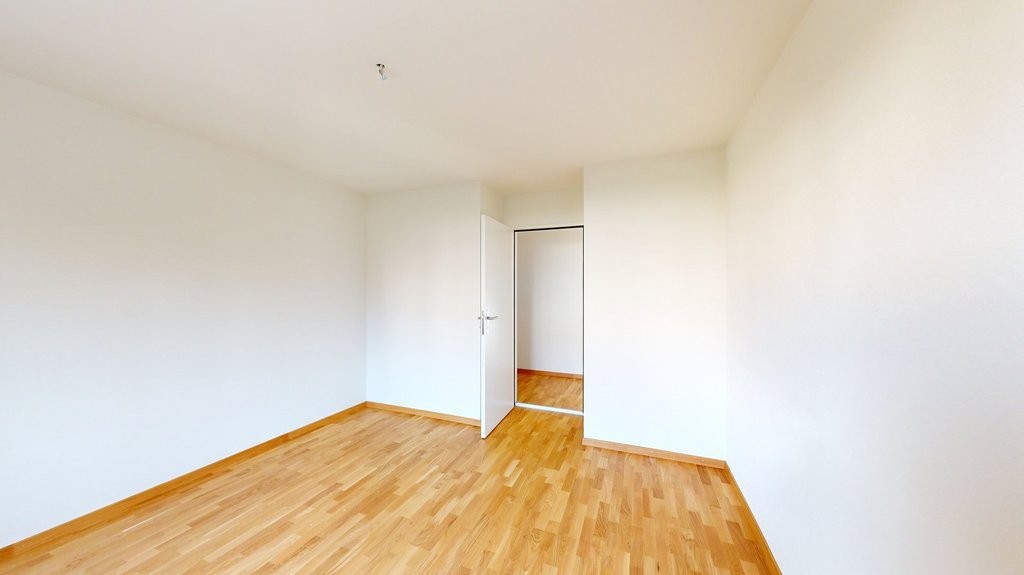 Appartement de 3 ½ pièces, photo 7 sur 7