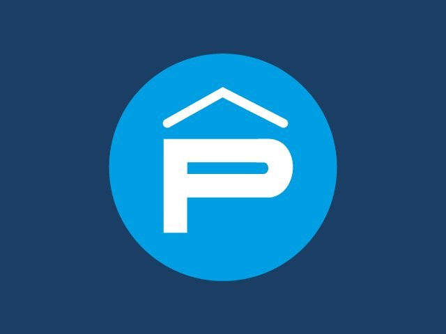 Underground slot