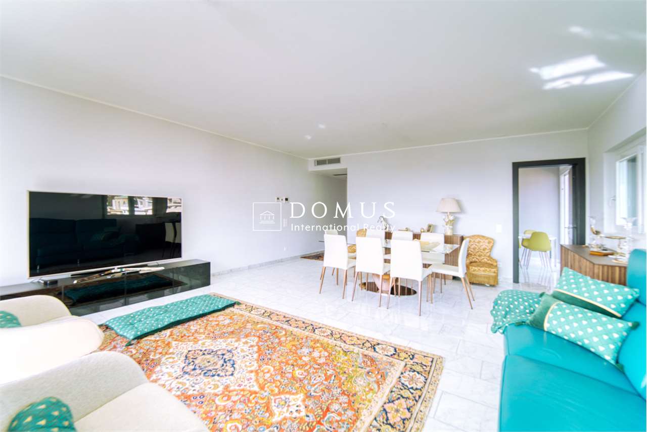 4 ½ pièces appartement, photo 4 sur 10