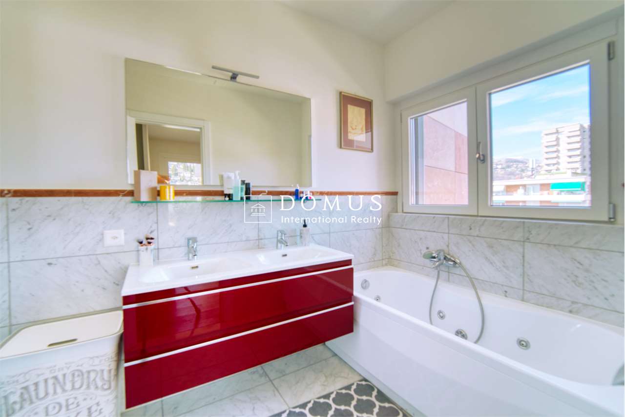4 ½ pièces appartement, photo 8 sur 10
