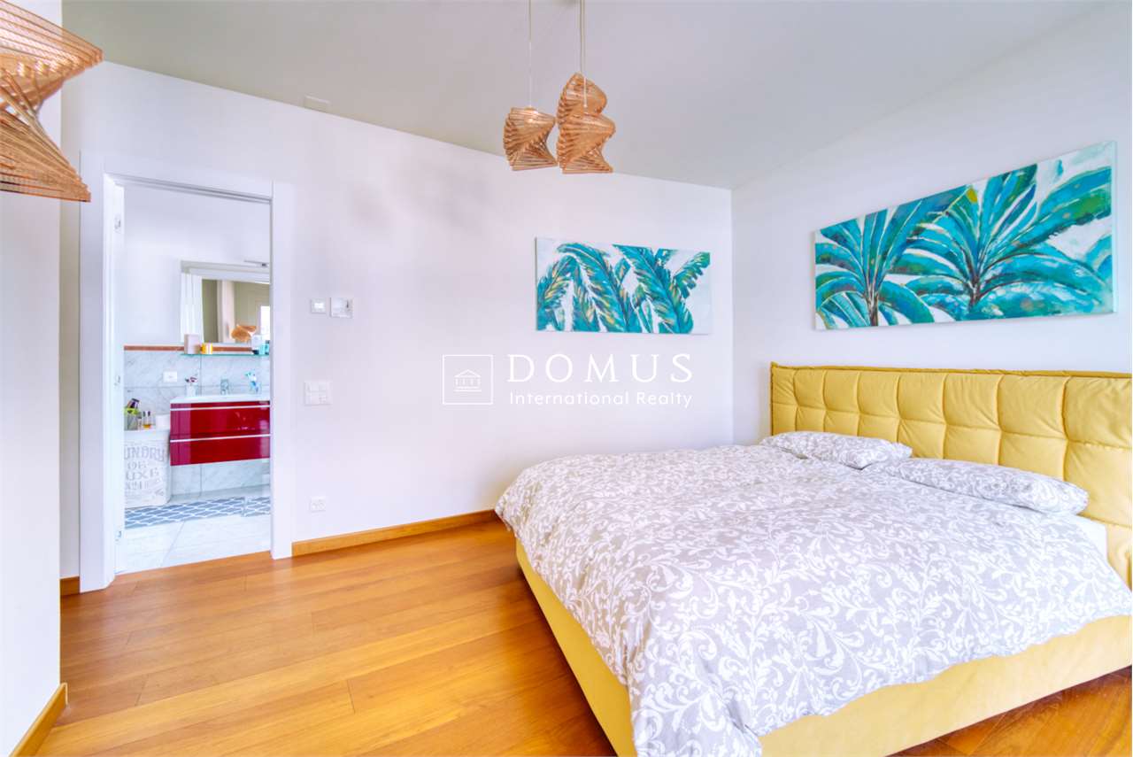 4 ½ pièces appartement, photo 7 sur 10