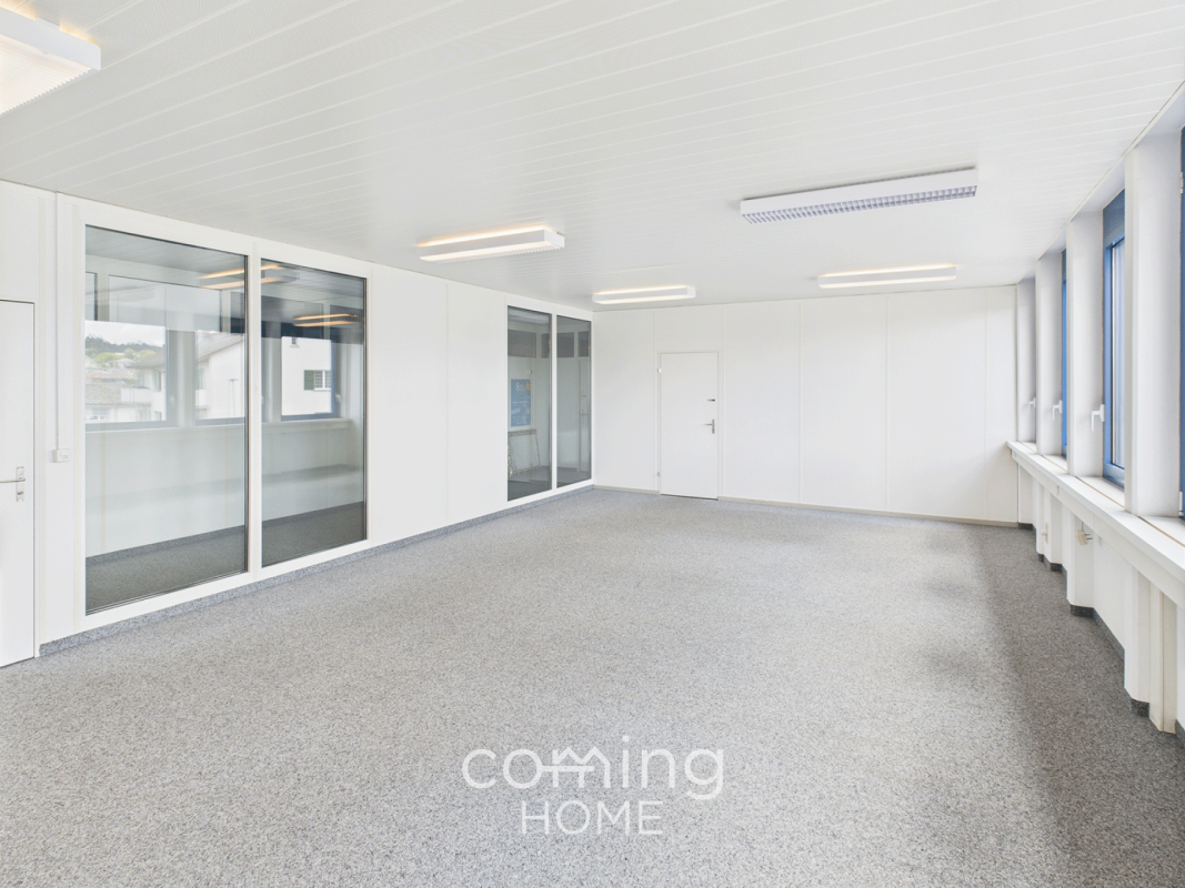 49m² commercial, photo 4 sur 8