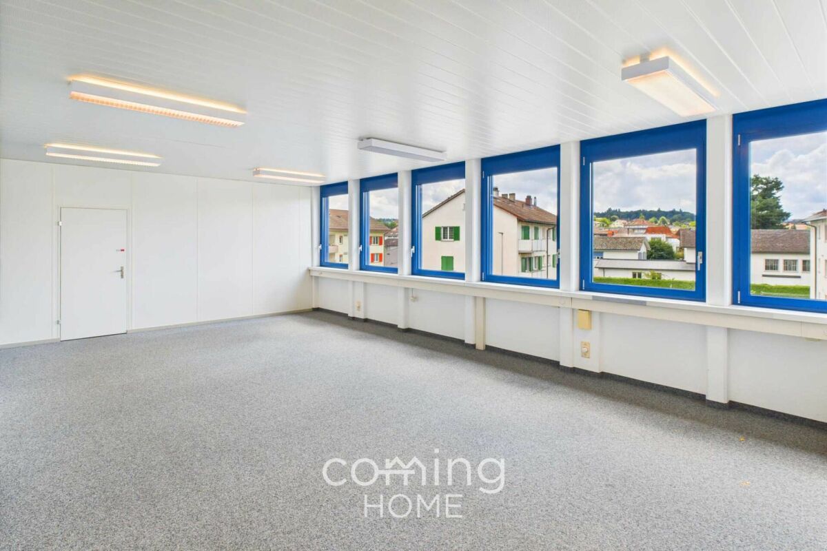 49m² commercial, photo 6 sur 8