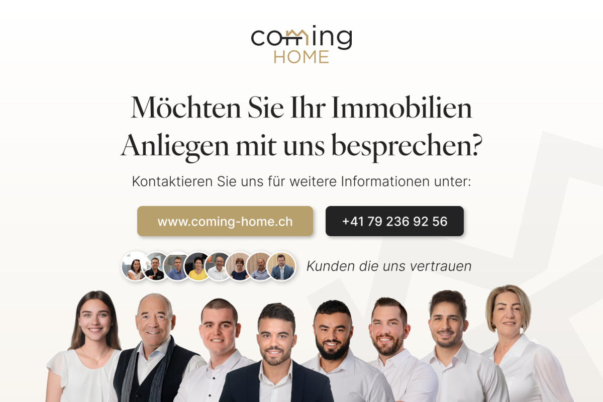 49m² commercial, photo 8 sur 8