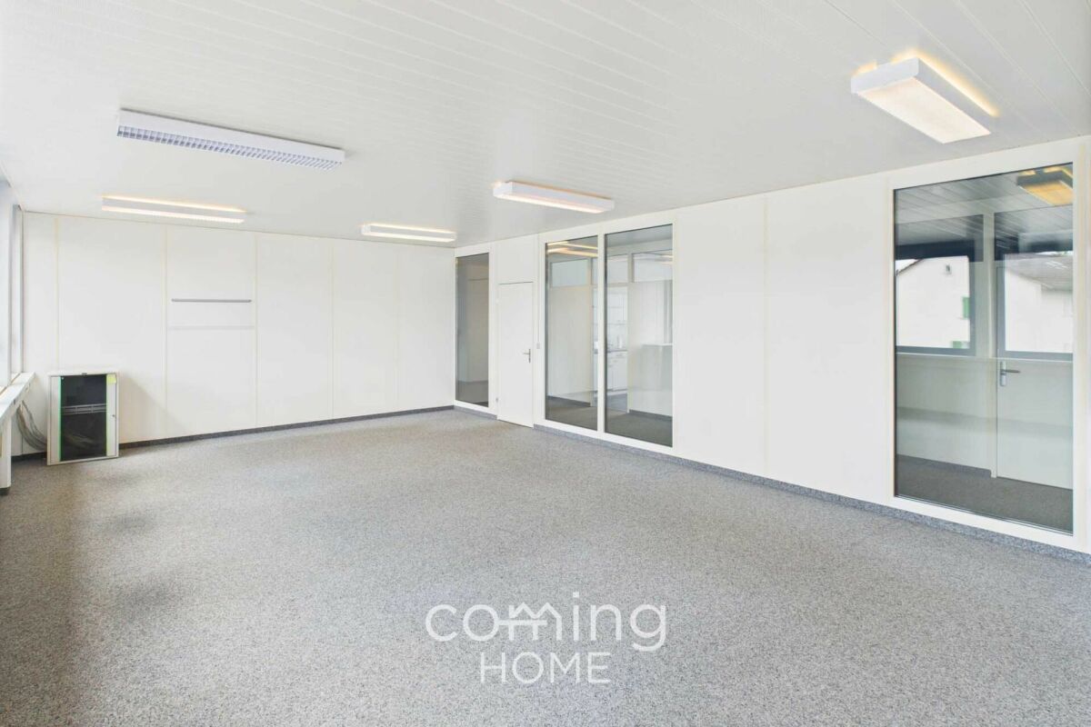 49m² commercial, photo 1 sur 8