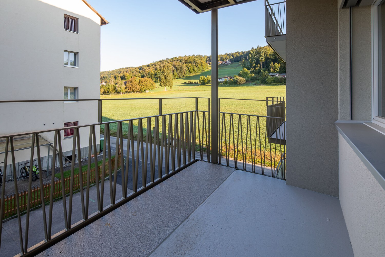 Appartement de 2 pièces, photo 9 sur 9