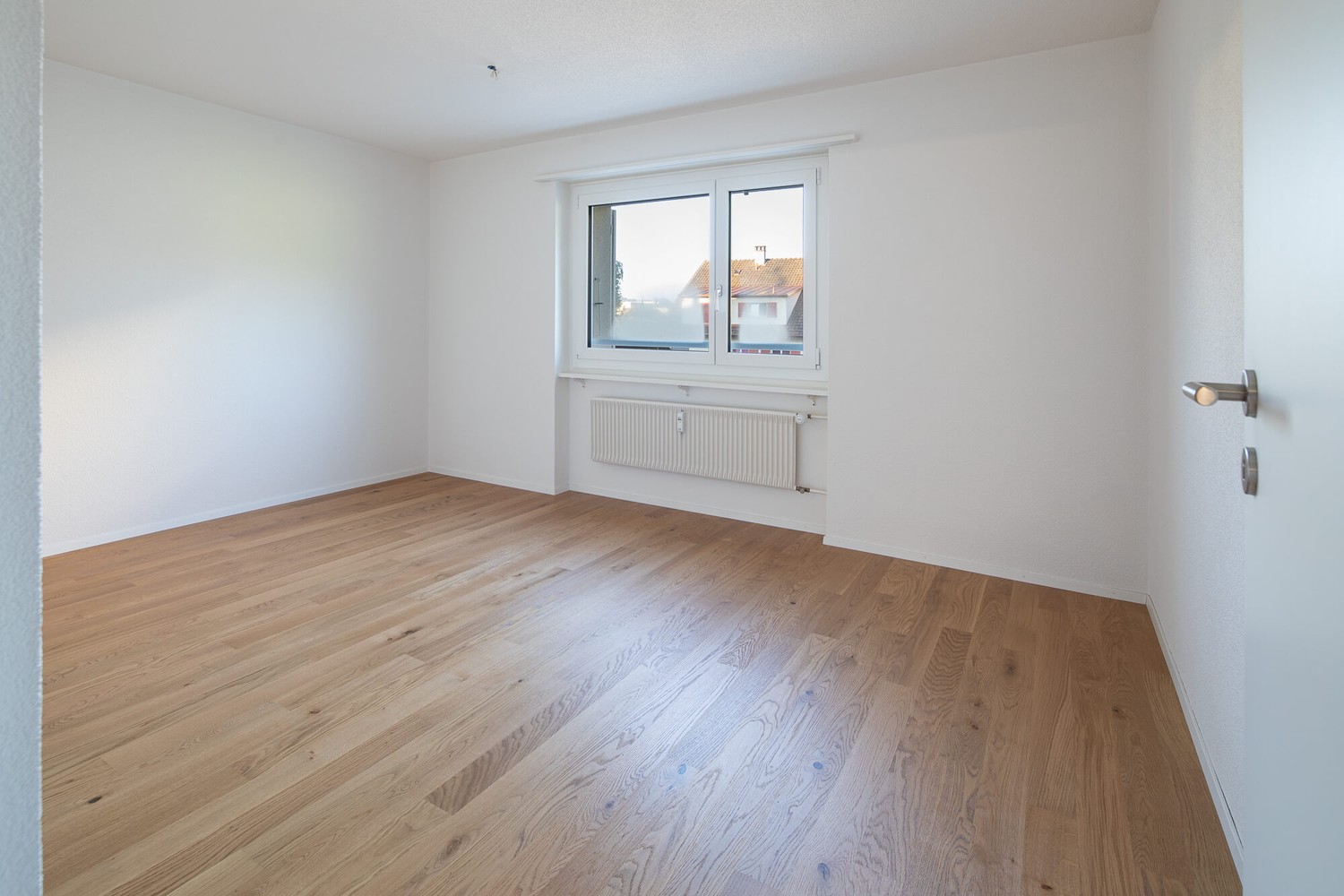 Appartement de 2 pièces, photo 5 sur 9