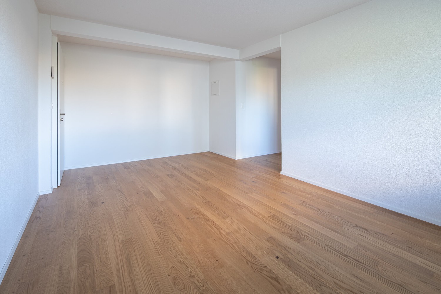 Appartement de 2 pièces, photo 6 sur 9