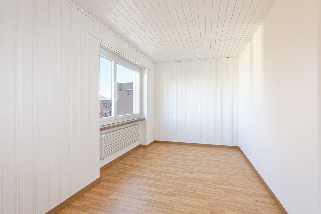 4 pièces appartement, photo 6 sur 10