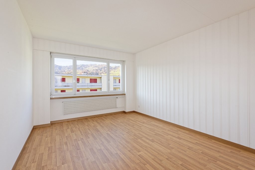 4 pièces appartement, photo 8 sur 10