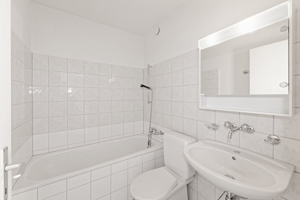 4 pièces appartement, photo 5 sur 10