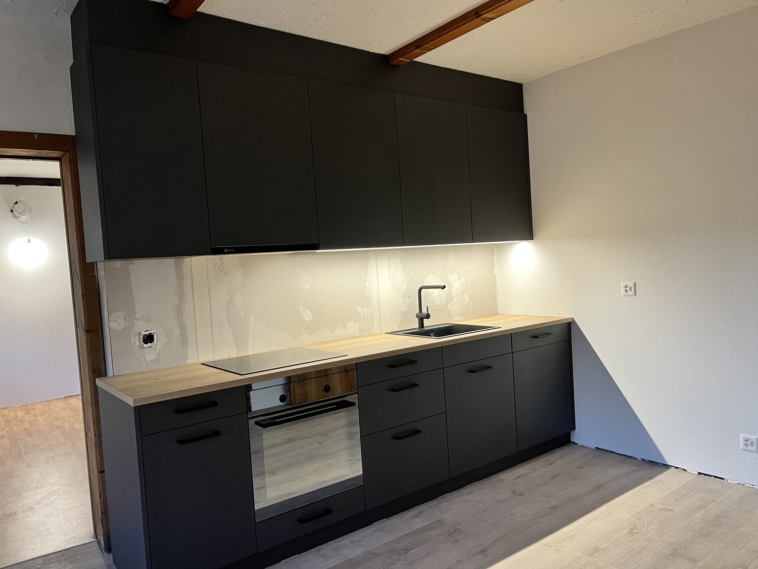Chambre en colocation, photo 8 sur 10
