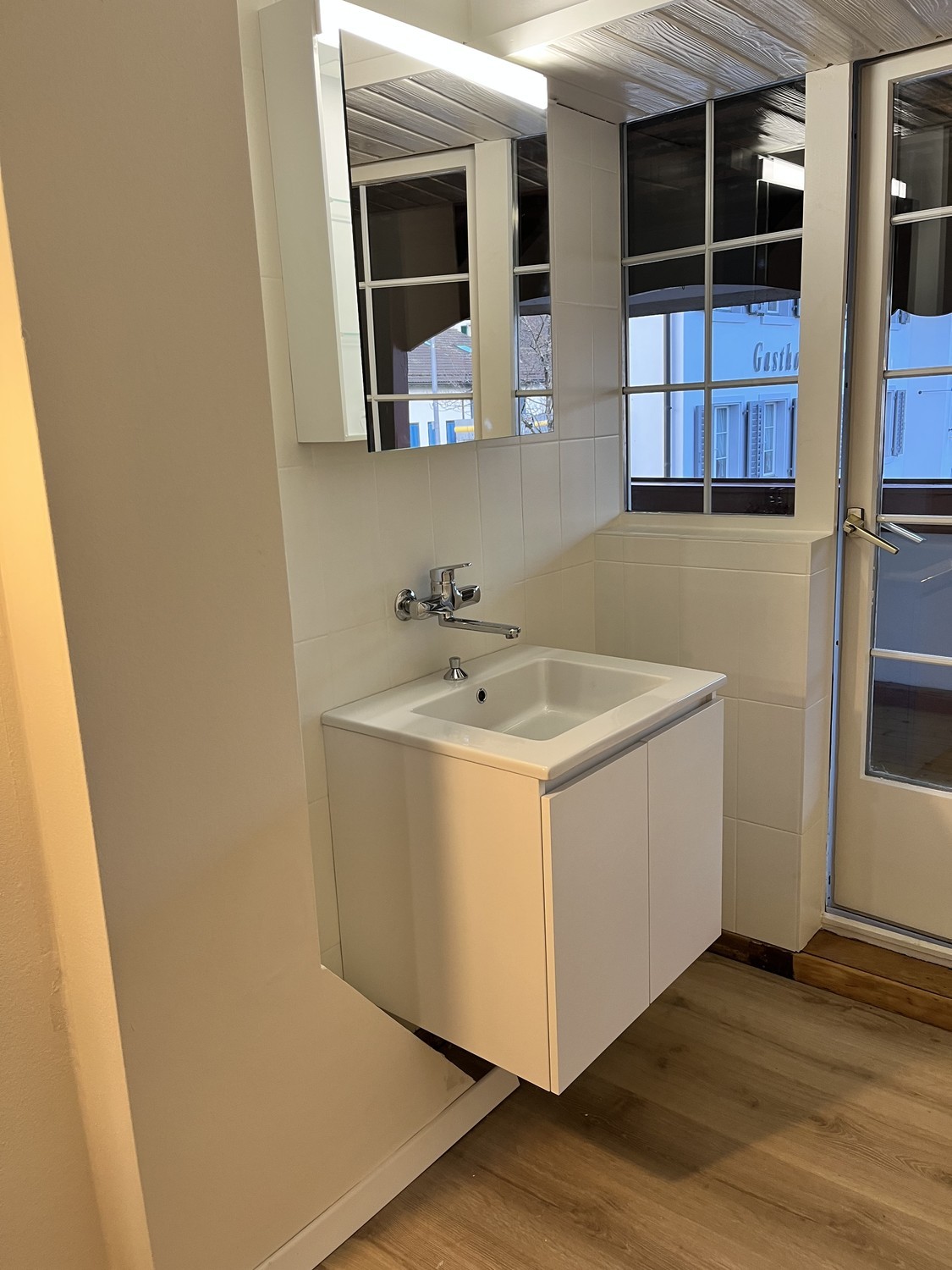 Chambre en colocation, photo 6 sur 10