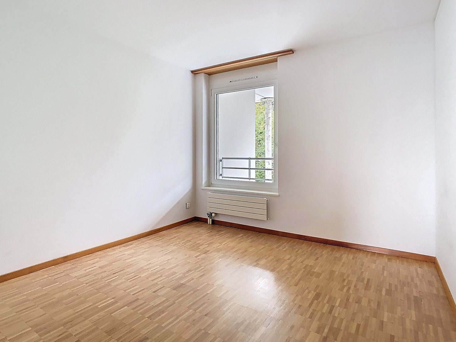 4 ½ rooms apartment, photo 6 sur 10
