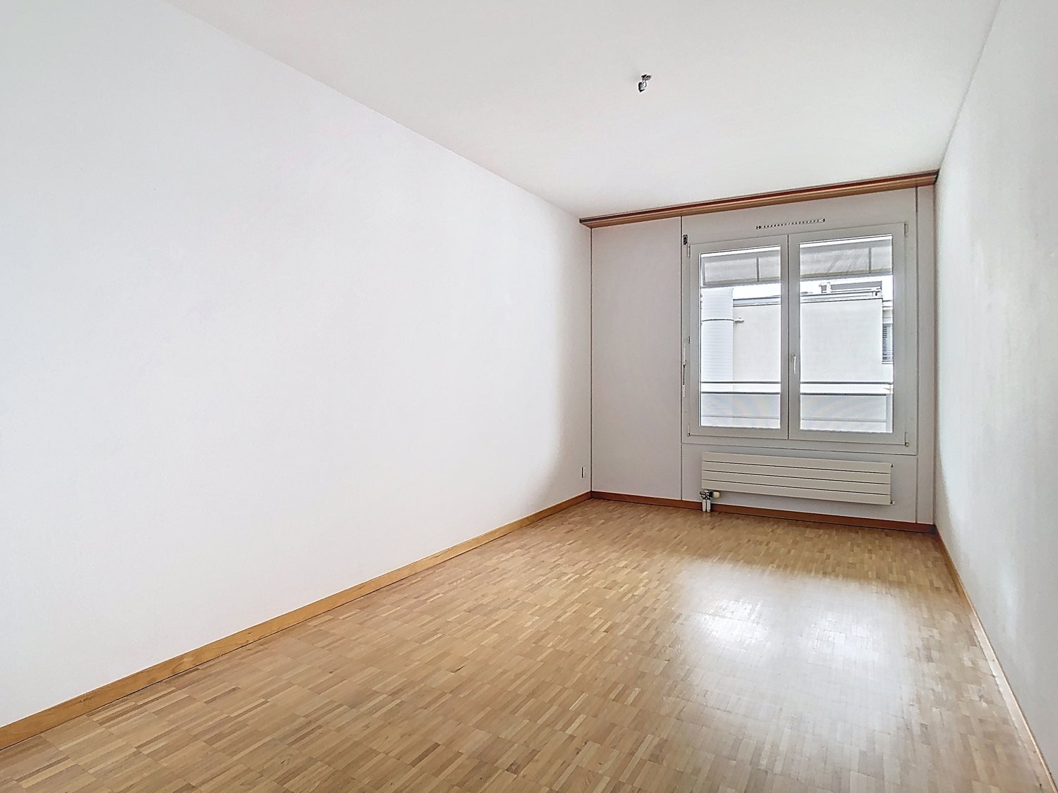 4 ½ rooms apartment, photo 8 sur 10