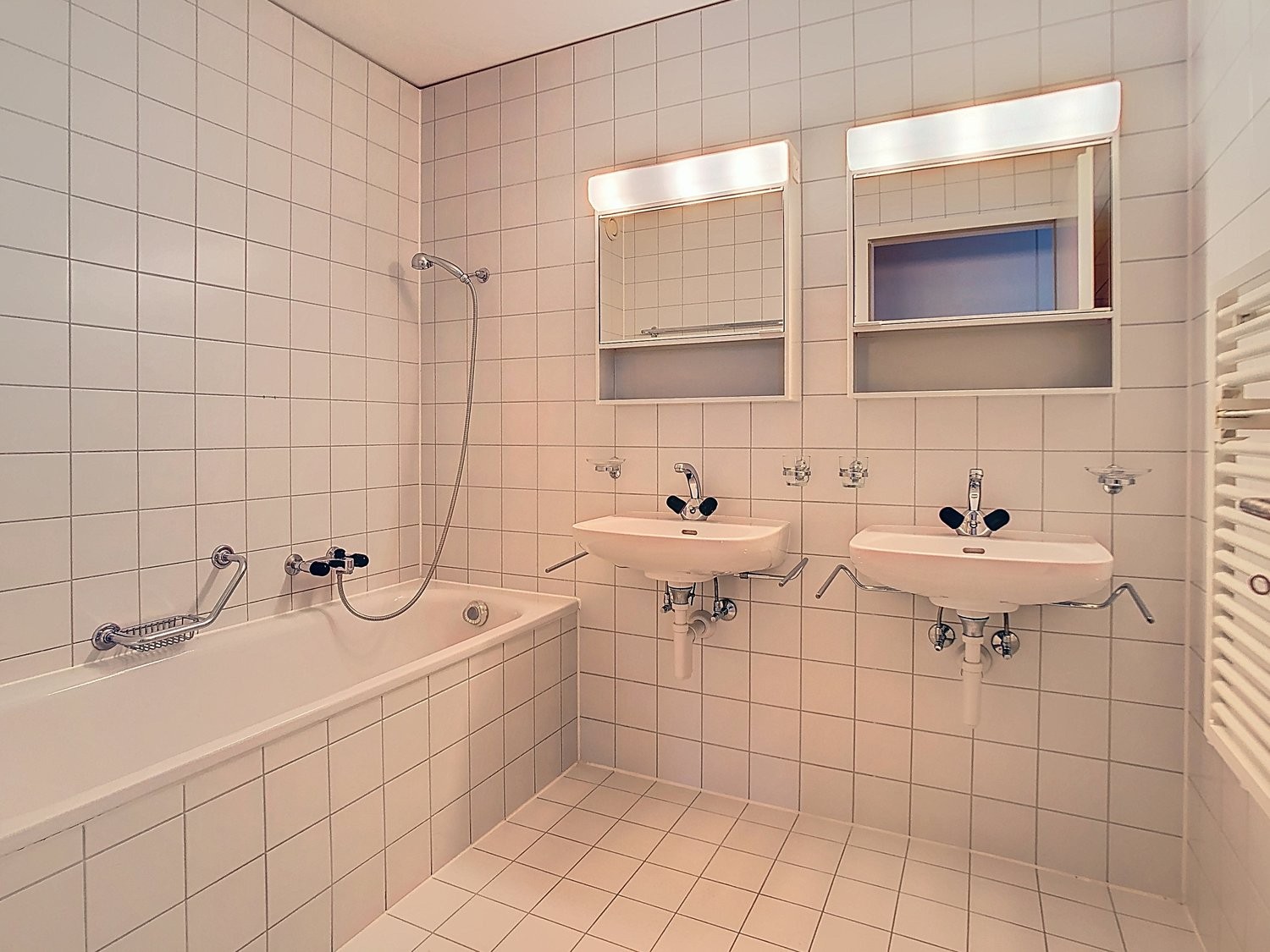 4 ½ rooms apartment, photo 9 sur 10