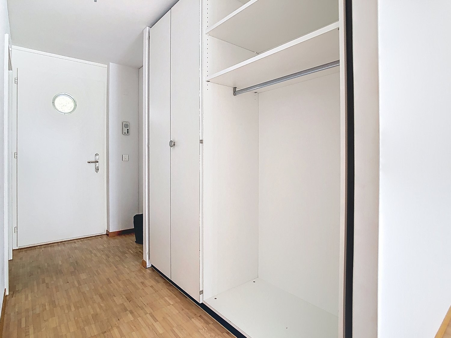 4 ½ rooms apartment, photo 2 sur 10