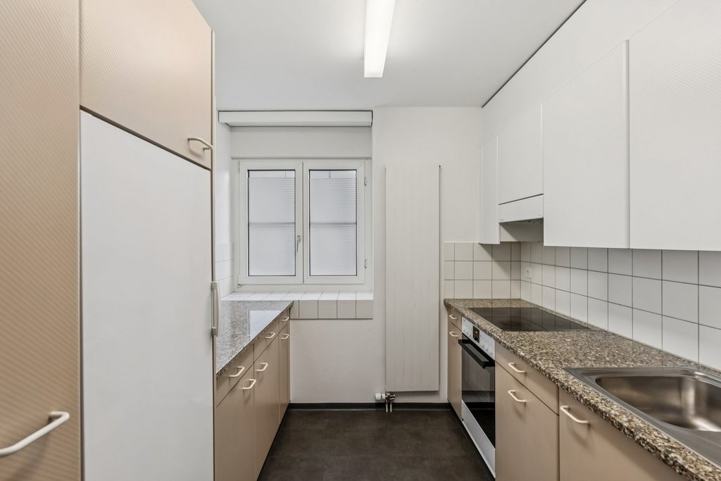 Appartement de 4 ½ pièces, photo 7 sur 10