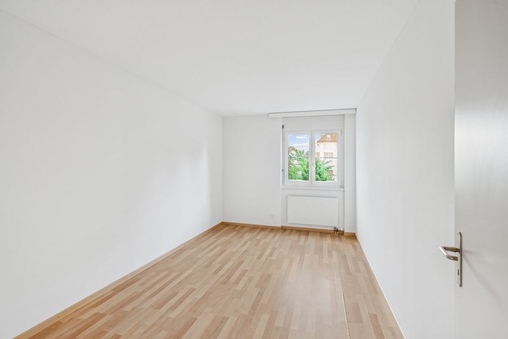Appartement de 4 ½ pièces, photo 6 sur 10