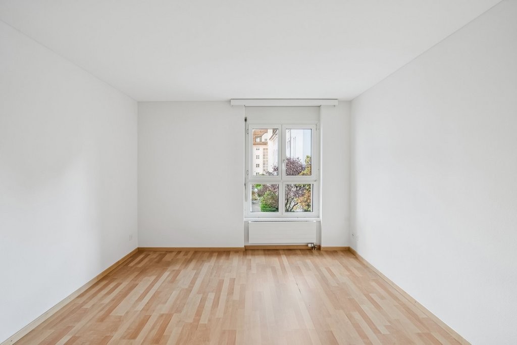 Appartement de 4 ½ pièces, photo 5 sur 10