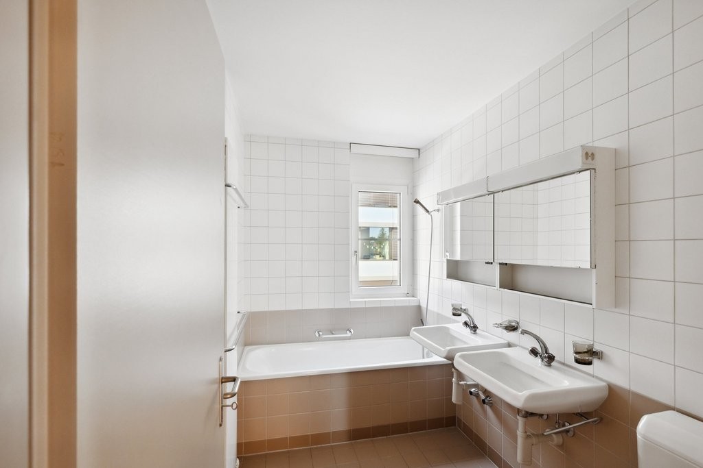 Appartement de 4 ½ pièces, photo 8 sur 10