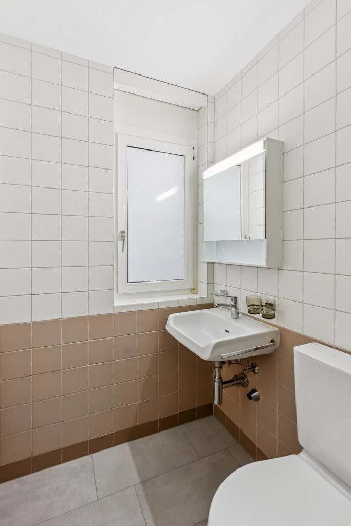Appartement de 4 ½ pièces, photo 9 sur 10