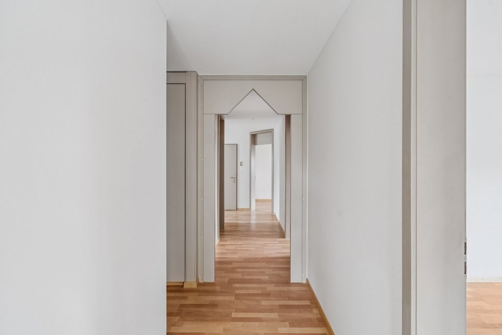 Appartement de 4 ½ pièces, photo 10 sur 10