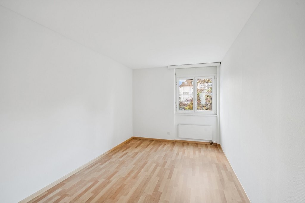 Appartement de 4 ½ pièces, photo 4 sur 10