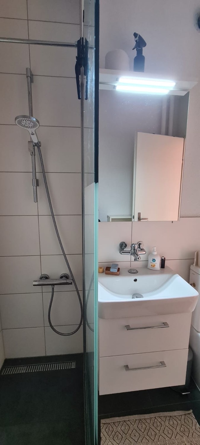 Appartement de 2 ½ pièces, photo 7 sur 10