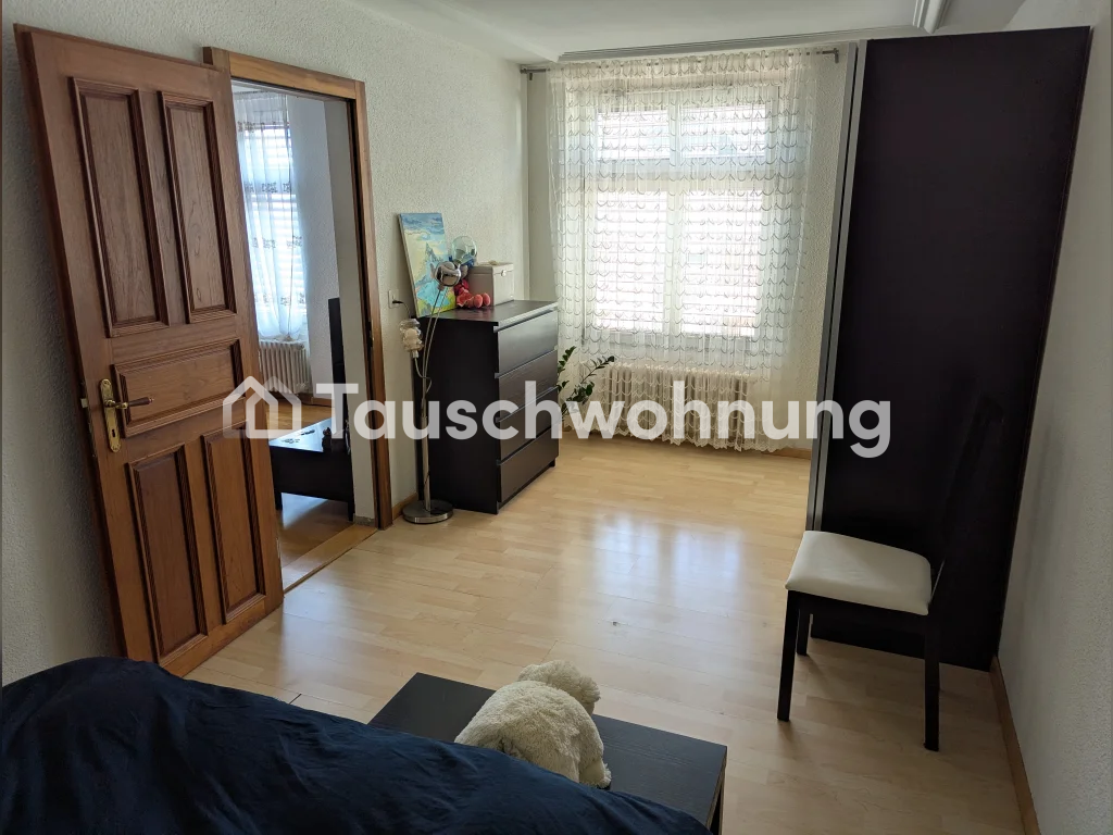 Appartement de 2 ½ pièces, photo 4 sur 6