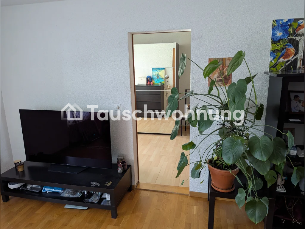 Appartement de 2 ½ pièces, photo 5 sur 6